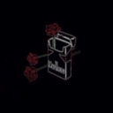 kerlekmaradjvelem avatar