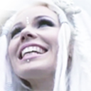 kerlismoonchilds avatar