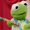 kermit-the-fag avatar