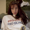 kermit-the-hag avatar