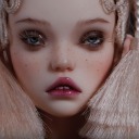 kermit-tired-of-bugas avatar