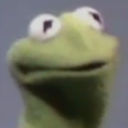 kermit2thebit avatar