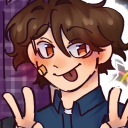 kermitarsowon avatar