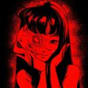 kermitdied avatar
