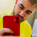 kermitgr avatar