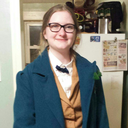 kermitkemistry avatar