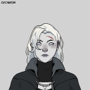 kermitkermicide avatar