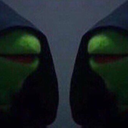 kermitlesmis-blog avatar