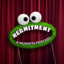 kermitmentpod avatar