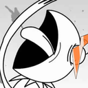 kermits-teh-blag-pornderlan-blog avatar