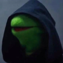 kermittcrimes avatar