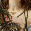 kermittheefrog23 avatar