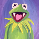 kermitwaz0wski avatar