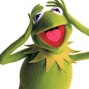 kermityay avatar
