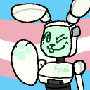 kernalbot avatar