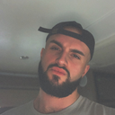 kernalsandars avatar