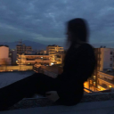 kernawxlwrinh avatar