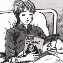 kernelbastard avatar