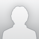 kerneldesouza avatar