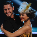 kernels-in-the-bowl avatar