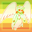 kernelspriting avatar