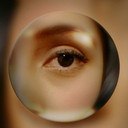 kernelstation avatar