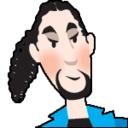 kerningthings-blog avatar