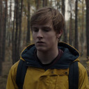 kernkraftwerk-winden avatar