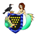 kernowmermaid-blog avatar