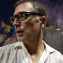 kernsuniverse avatar