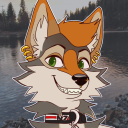 keroa avatar