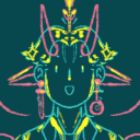 keroblin avatar