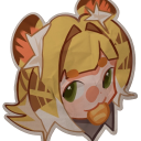 kerocordierite avatar