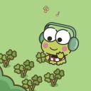 kerokerrrokerroppi avatar