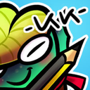 kerokikka avatar