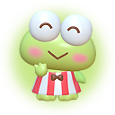 keroppigifs avatar