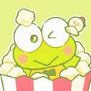 keroppipond avatar