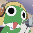 keroradio avatar