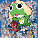 keroro-france avatar