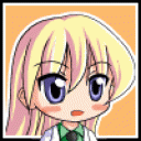 keroru-blog avatar