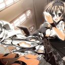 keros3neangel avatar