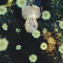 kerosene--dreams avatar