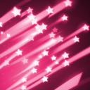 kerosene-artist avatar