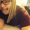 kerosene-campfire avatar