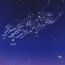 kerosene-lantern avatar