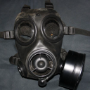 kerosene-n-gasoline avatar