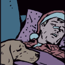 kerosene-saint avatar