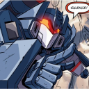 kerosene-spill avatar