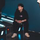 keroseneburns avatar