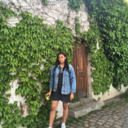 kerosenefumes avatar